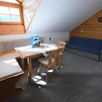 Illusion