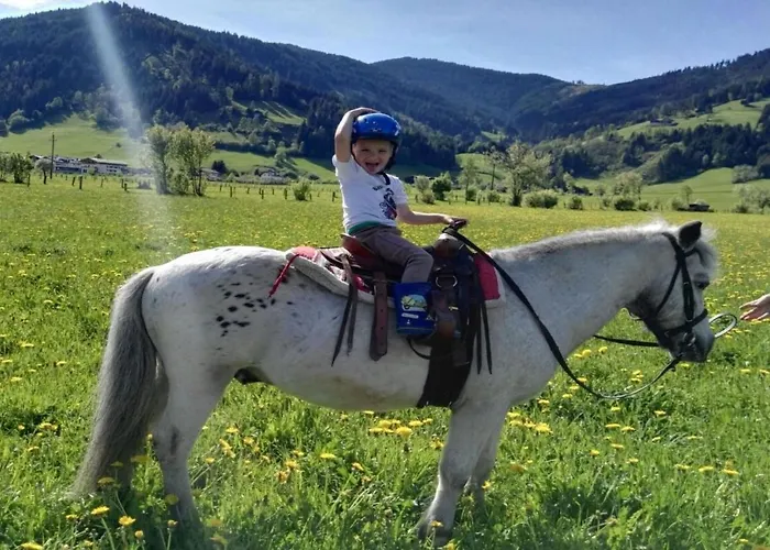 Apartment Illusion *